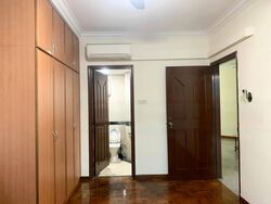 Maysprings (D23), Apartment #486343531